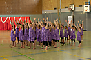 Tanzcocktail 2023_31