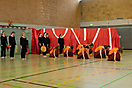 Tanzcocktail 2023_32