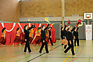 Tanzcocktail 2023_36