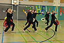 Tanzcocktail 2023_37