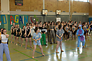 Tanzcocktail 2023_58