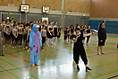 Tanzcocktail 2023_61