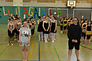 Tanzcocktail 2023_63