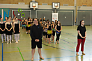 Tanzcocktail 2023_64