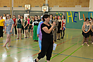 Tanzcocktail 2023_65