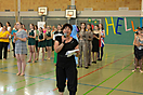 Tanzcocktail 2023_66