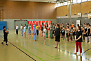 Tanzcocktail 2023_68