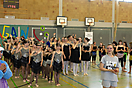 Tanzcocktail 2023_69