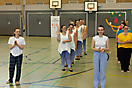 Tanzcocktail 2023_70