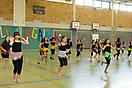 Tanzcocktail 2023_77