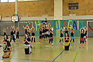 Tanzcocktail 2023_85