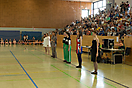 Tanzcocktail 2023_87