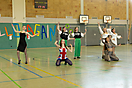 Tanzcocktail 2023_89