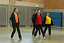 Tanzcocktail 2023_97