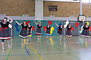 Tanzcocktail 2024_115