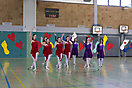 Tanzcocktail 2024_11