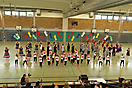Tanzcocktail 2024_129