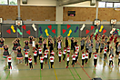 Tanzcocktail 2024_130