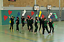 Tanzcocktail 2024_159