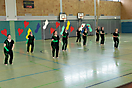 Tanzcocktail 2024_160