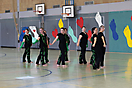 Tanzcocktail 2024_164