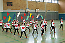 Tanzcocktail 2024_169