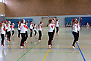 Tanzcocktail 2024_181