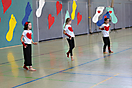 Tanzcocktail 2024_184