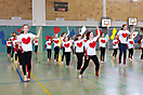 Tanzcocktail 2024_188
