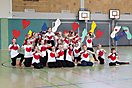 Tanzcocktail 2024_192