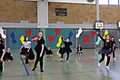 Tanzcocktail 2024_38