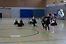 Tanzcocktail 2024_43