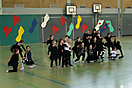Tanzcocktail 2024_48