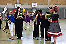 Tanzcocktail 2024_60