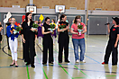 Tanzcocktail 2024_63