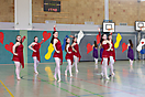 Tanzcocktail 2024_77