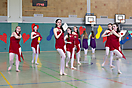 Tanzcocktail 2024_78