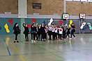 Tanzcocktail 2024_7