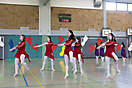 Tanzcocktail 2024_81