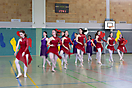 Tanzcocktail 2024_82