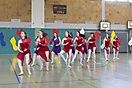 Tanzcocktail 2024_83
