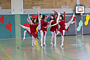 Tanzcocktail 2024_85