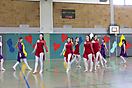 Tanzcocktail 2024_87