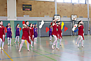 Tanzcocktail 2024_88