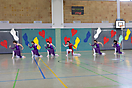 Tanzcocktail 2024_91