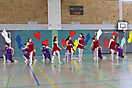 Tanzcocktail 2024_93