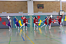 Tanzcocktail 2024_94