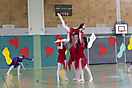 Tanzcocktail 2024_95