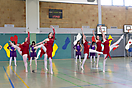 Tanzcocktail 2024_96