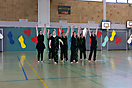 Tanzcocktail 2024_9